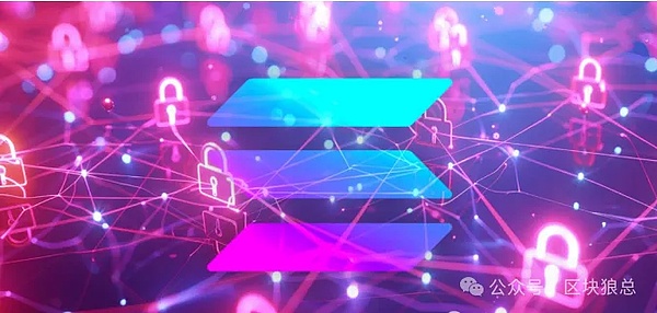 当美联储开始放水，你的钱包准备好了吗？
