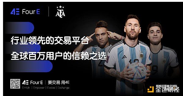 合约保证金：一把双刃剑，用好了是财富加速器，用不好是资金粉碎机