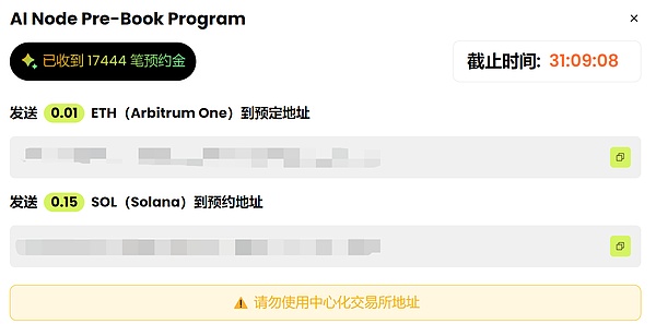 11月14日行情观察：关键点位如何把握？
