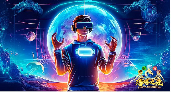 在中国搞RWA创业？这些坑你必须知道
