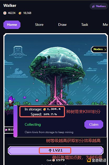 SBF法庭首秀：蓬头垢面的天才少年沦为阶下囚