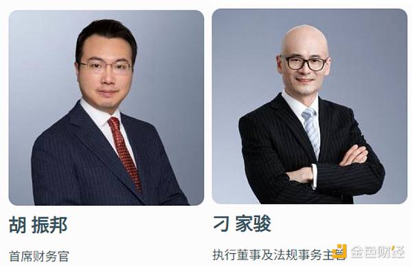 AVAX百倍币之梦：是机遇还是泡沫？
