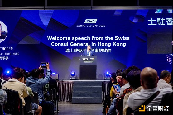SUI价格跌至谷底：是抄底良机还是深坑？