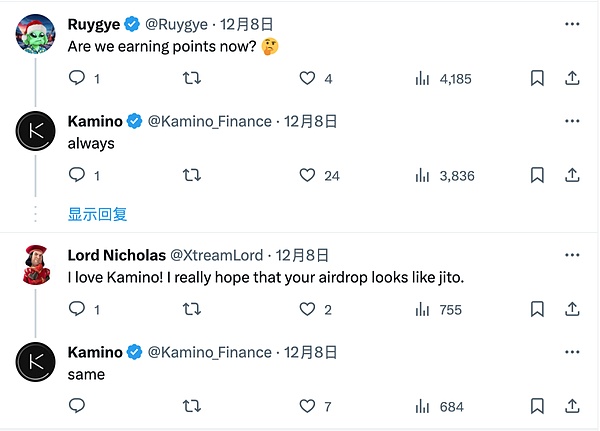 加密市场今日看点：从NFT创新到MicroStrategy的惊人盈利