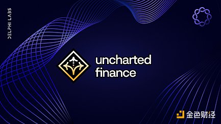 加密货币周观察：以太坊王者归来，美国监管释放重磅信号