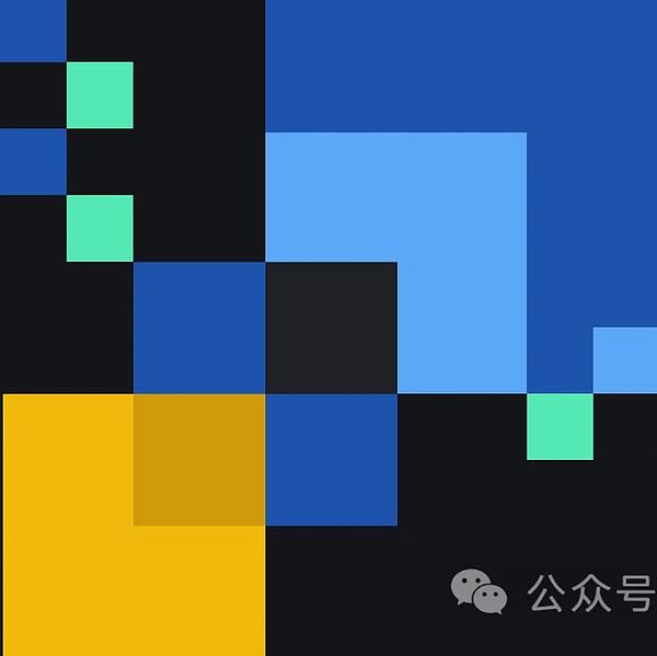 WHO代币：Wormhole生态系统的活力之源