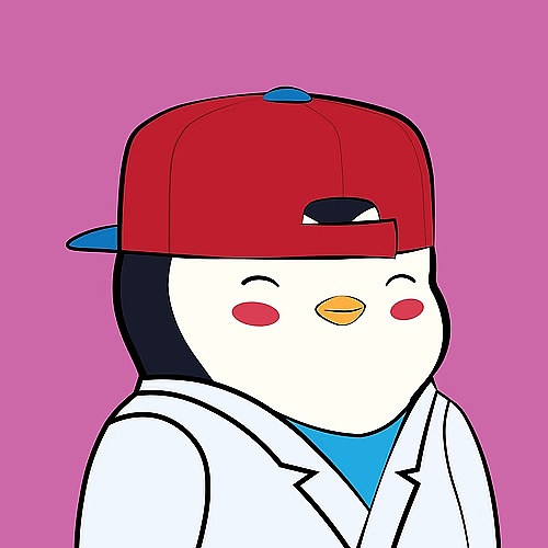 以太坊Dencun升级今年没戏了？开发者告诉你为什么