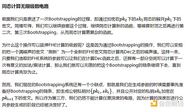 比特币强势反弹：35,000美元大关被攻破，市场情绪持续高涨