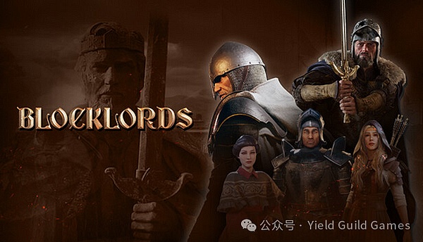 深夜币圈实盘：8月9日凌晨三大主力币种实战指南