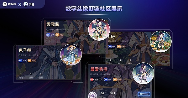 5000美元收益稳稳落袋！这次比特币以太坊多单操作太完美了