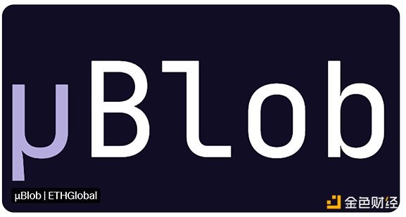 香港Web3盛会再掀热潮：Big Demo Day第八期蓄势待发