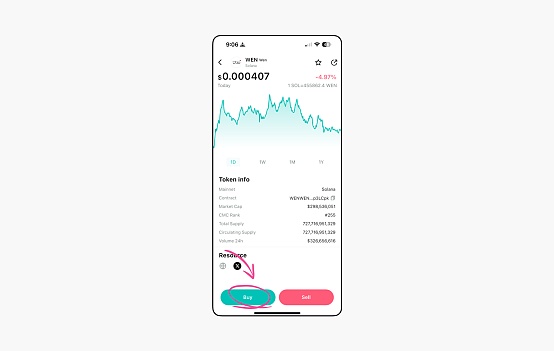 从玩笑到传奇：Alphago如何成为DOGE生态的涡轮增压器