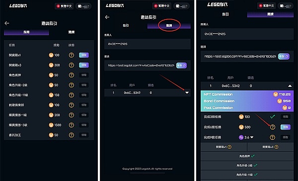 NFT泡沫破裂：95%的投资者血本无归，数字收藏品的未来在哪里？