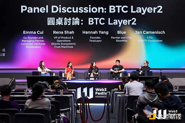 Vitalik又出手了！ZK+Plasma能成为Layer2的下一匹黑马吗？