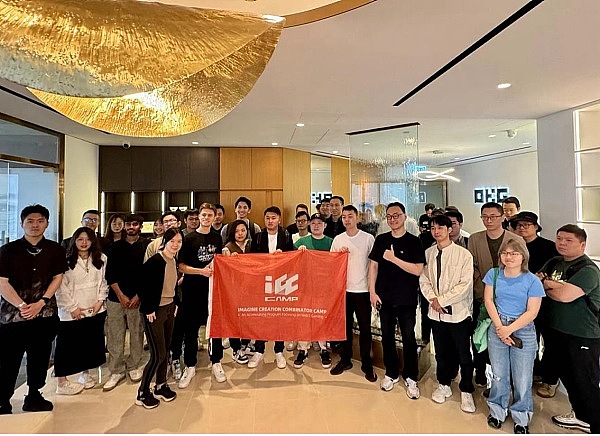 赵长鹏的荒谬审判：一场权力与加密世界的角力