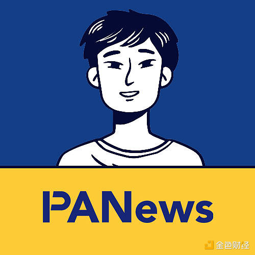 Balancer遭黑客攻击敲警钟：安全团队缩减与前端安全的深层思考
