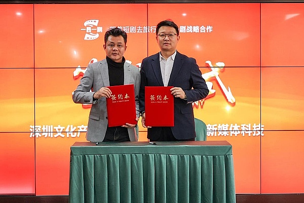 Lido中心化困局：危机中的转机与破局之道