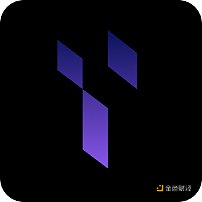 ETHGlobal伊斯坦布尔黑客松：10个让人眼前一亮的创新项目