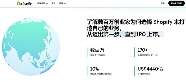 火币HTX鲨鱼鳍理财：震荡市中的收益安全垫来了！