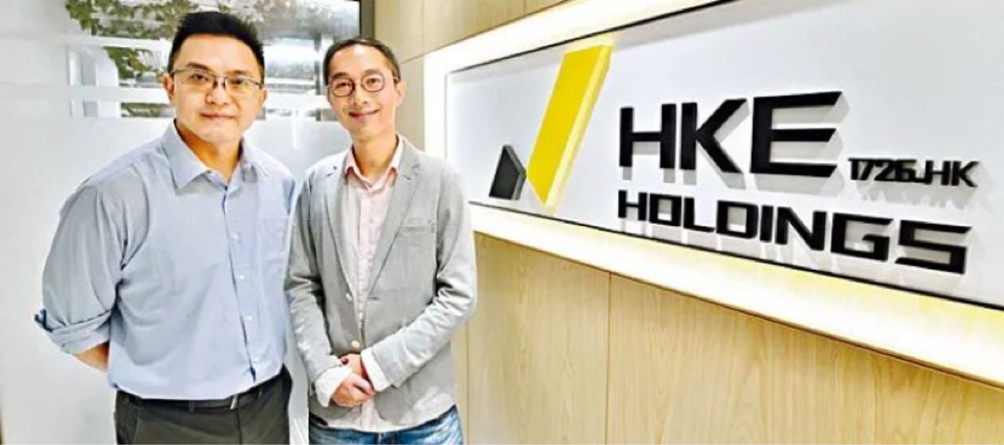 加密货币交易机器人遭遇致命打击：None Trading被迫关门大吉