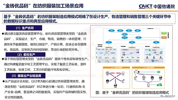 以太坊L2扩展性能之困：我们离理想还有多远？