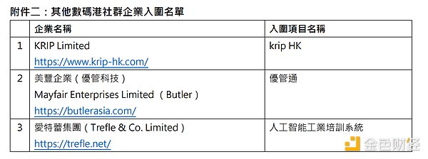 解密Frax Finance：稳定币世界的变形金刚如何重塑金融格局