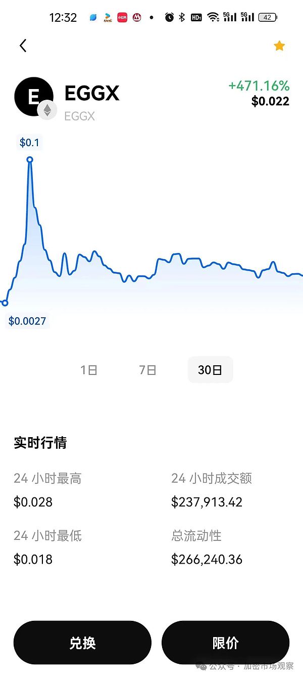 通胀噩梦卷土重来？我们该如何守住钱袋子