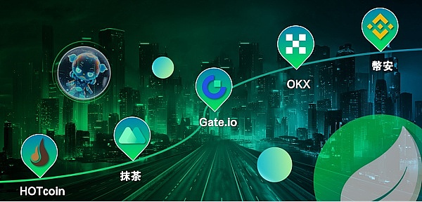 波场TRON日均交易量揭秘：480万笔背后的生态实力