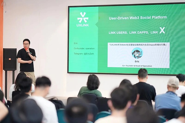 市场周报：黄金与比特币齐飞，投资者如何把握这波行情？