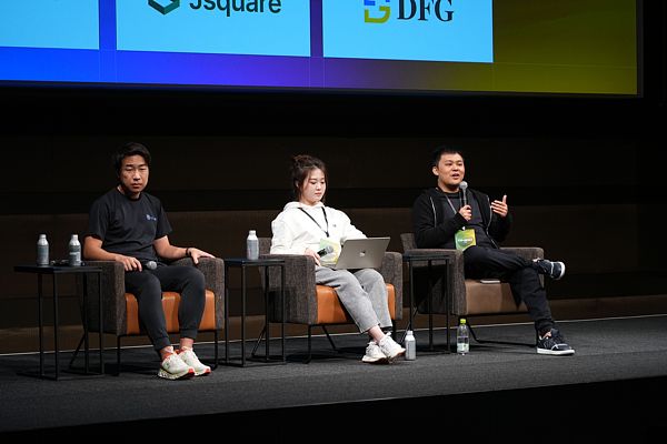 比特币闪崩背后：一场美联储与政客的暗战正在上演