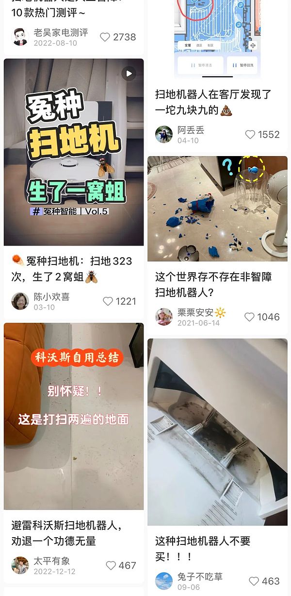 别只盯着XRP！资深投资人更看好这两个潜力币种