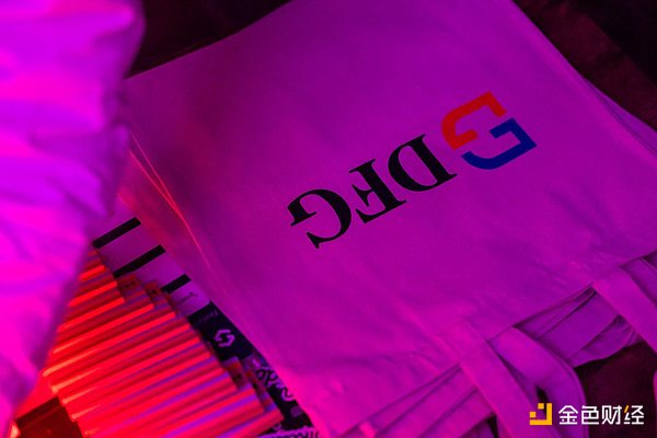 解密GMX V2：如何做个聪明的赌场庄家？