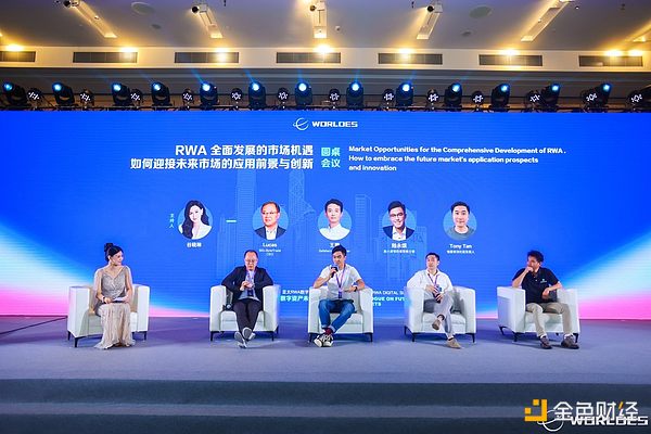 Web3游戏为何频频翻车？从业者必须正视的现实困境