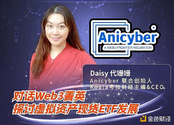 开发者指南：在Polygon上玩转NFTScan API
