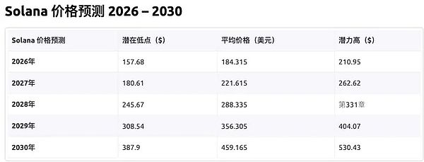 11月16日行情复盘：精准把握市场脉搏，利润稳稳到手