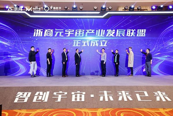 12月4日比特币走势观察：抓住回调机会布局多单
