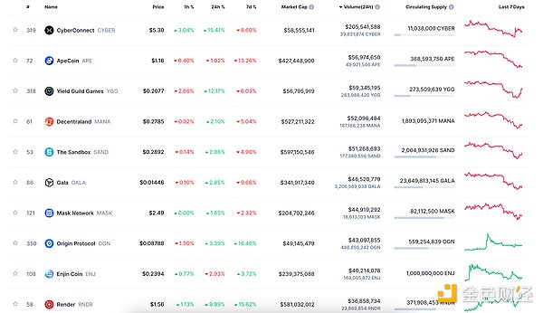 比特币现货ETF：一场牵动人心的等待游戏