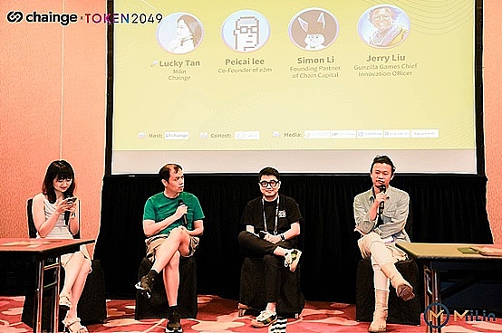 重磅！盯链携手万达系支付巨头快钱，数字藏品支付体验再升级