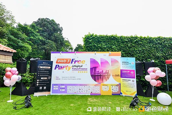 区块链开发语言的王者之争：Move、Solidity与Rust谁能笑到最后？