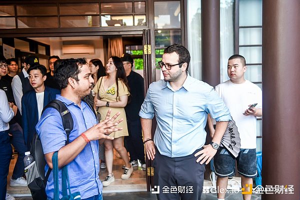 当传统黄金遇见区块链：凤凰矿业MDG如何重新定义数字财富