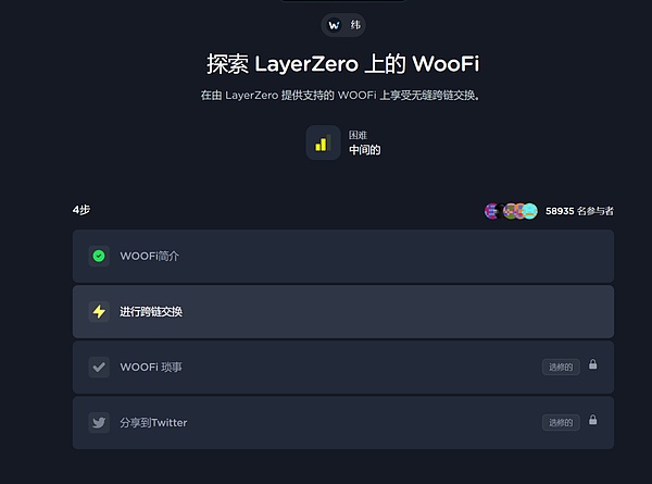 PERP暴涨后见顶？一个交易老手的深度观察