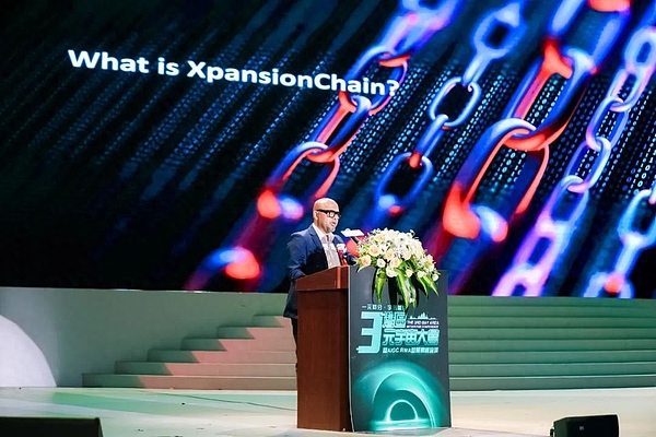 华人团队获4700万美元融资：这次AI真的能帮企业躺赚了