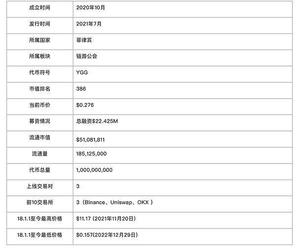 8月9日数字货币行情观察：BTC与ETH最新走势解读