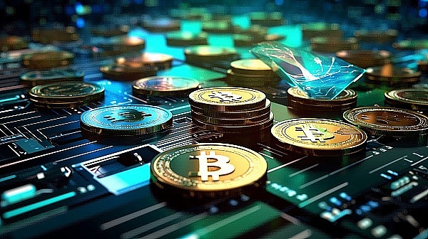 比特币市场观察：寒冬中的一抹亮色