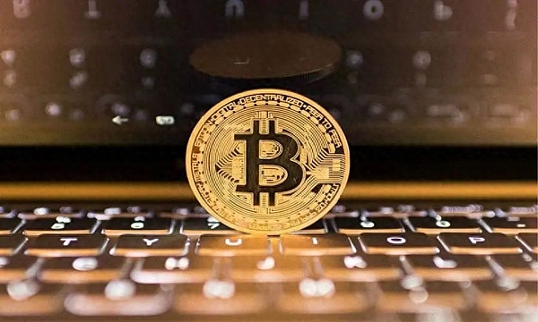 当区块链遇见流浪天使：CoinW在香港谱写中秋温暖篇章