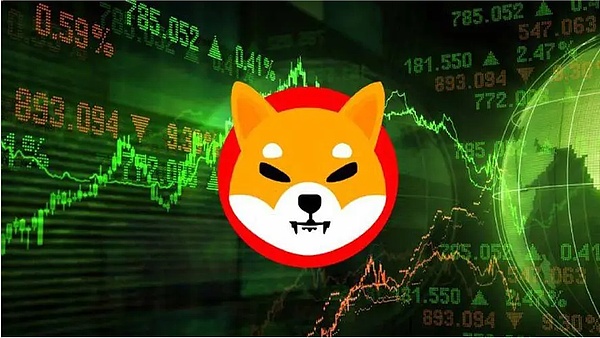 加密货币市场今日看点：Uniswap创始人销毁代币引发震撼，香港加密监管再升级