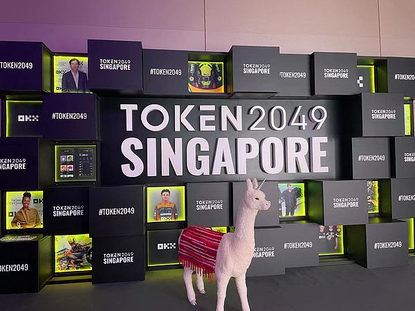 比特币暴冲3.8万！这波行情是真牛市还是回光返照?