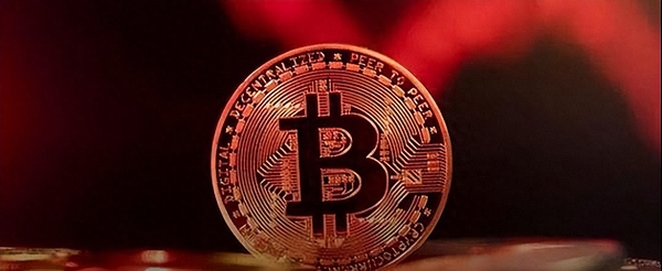 CKB减半倒计时：加密世界的通胀之战迎来关键节点