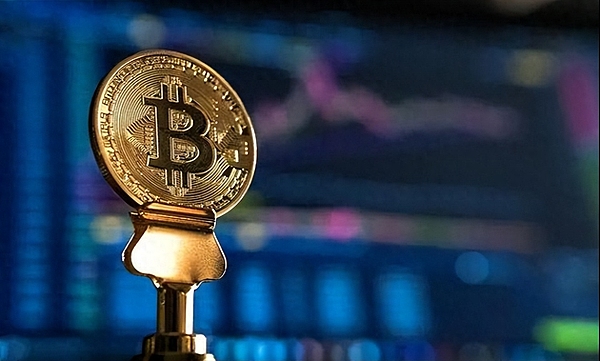 JustLend DAO最新存款利率排行榜：这些代币收益最诱人！