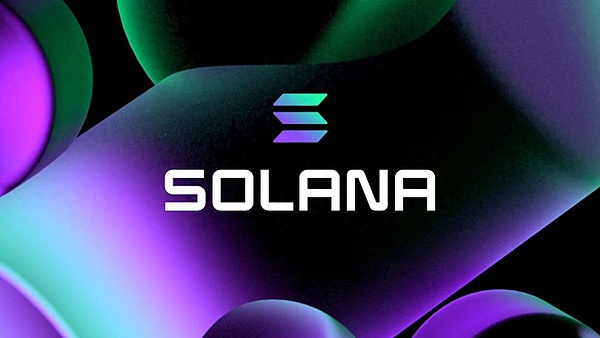 BinaryX强势登陆HotsCoin：GameFi界又添一员猛将